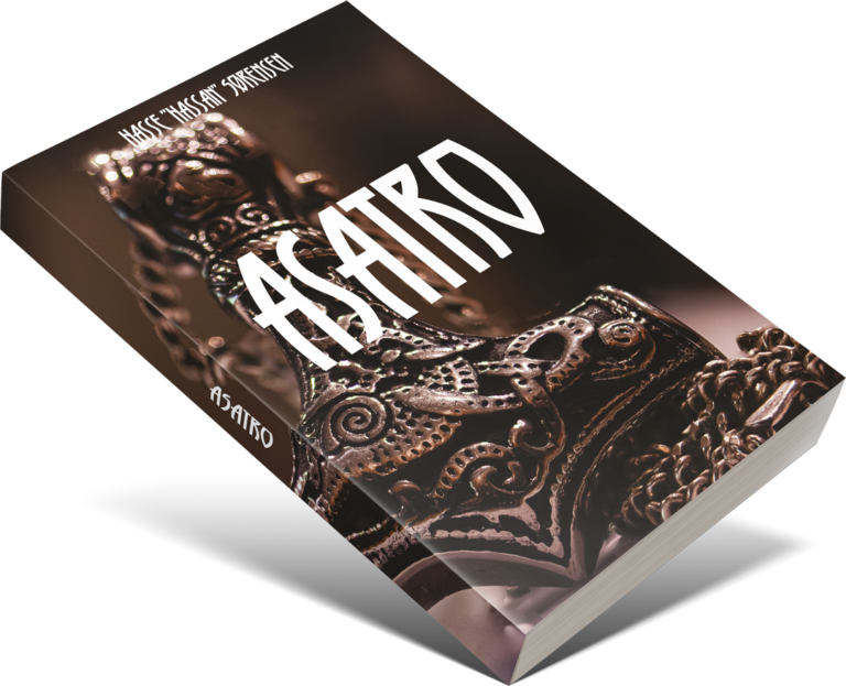 asatro_show_1080