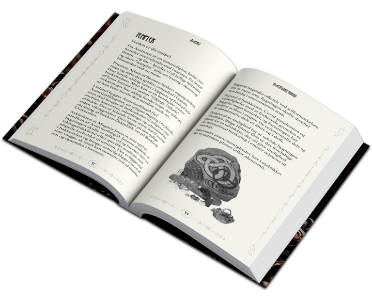 asatro_show_open_1080